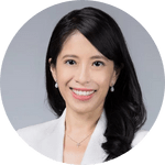 Picture of Dr Chelvin Sng